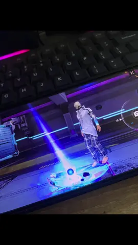 #freefire #mentahan #fotolive #4u 