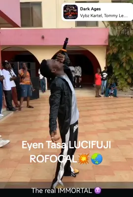 As Above, so Below🌈😈@I. G. P. M🌏VEMENT🎆 @MMG GENG TV @MMG GENG @MP BA 4REAL @V🎙️M @Ayam Khidzkhid #power #fyp 