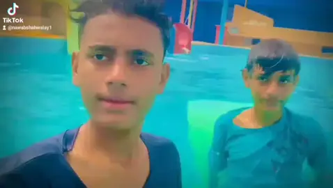 #sportme #follow #likes 