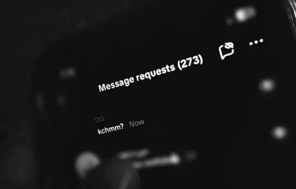 ئازیـــزمــــ…