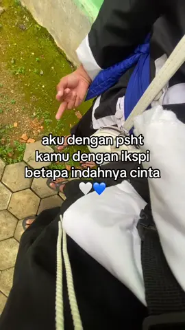 #srikandiikspi1980 #pendekar22 #foryoupage #fyppppppppppppppppppppppp #fypage 