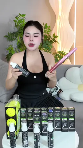 Vệ sinh vợt pickleball #xitvotpickleball #pickleball #vesinhmatvotpickleball 