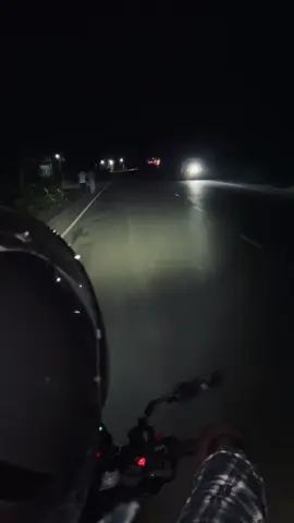 #foryouu #trendingsong 