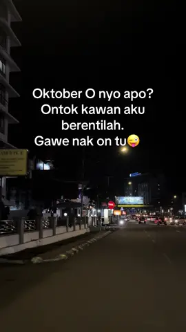 Berhenti lh gawe nak on tu🤣#fypppppppp #palembang #palembangcity @Nureks🦇 @Her @dedekPit @daeng mis @eng_gacorr @psyaaja @may_ 