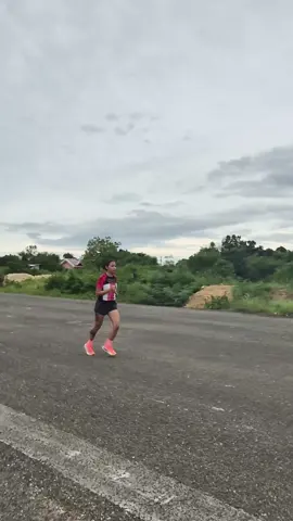 Ultra running isn't healthy 😉 #lakbayana #advienture #ultrarunning #Running #runnerslife 