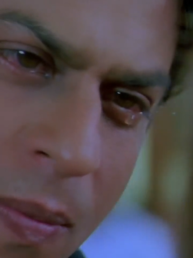 kabhi Alvidana Kehna Tumko Bhi  #fyp  #bollywood  #bollywoodsong  #shahrukhkhan  #ranimukherjee 