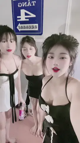 Rồi sẽ có lúc em quay trở lại