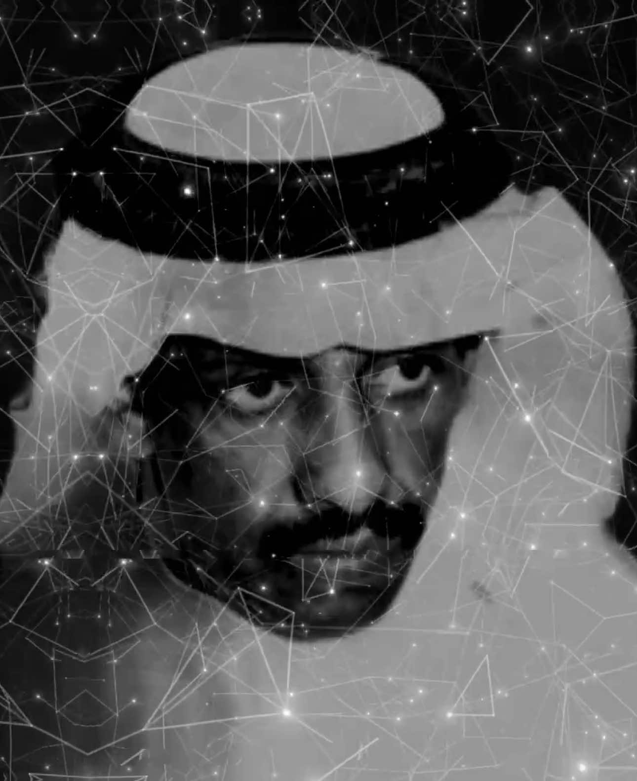 ودي أوصف لك شعوري بس مدري ! . . #فهد_بن_سعيد #طربيات #شعبيات #دق_عود📻 #عرعر 🇰🇼 .