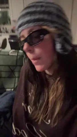 bringing back these songs one at a time