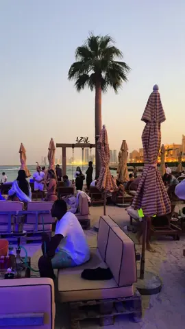 #azul #bahrain #manama #explore #khubar 