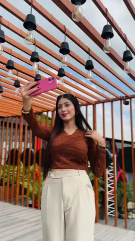 oppo A6 pro  #LiveTrendyLivePro #foryou #foryoupage #fyp #fypシ゚ @TikTok 