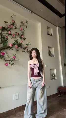 quà trung thuu cho mngg nhe | (👖👚@DANEJI.VN) #daneji 