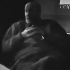 181 iq btw #chess #bobbyfischer #fischer #noticing #jew 