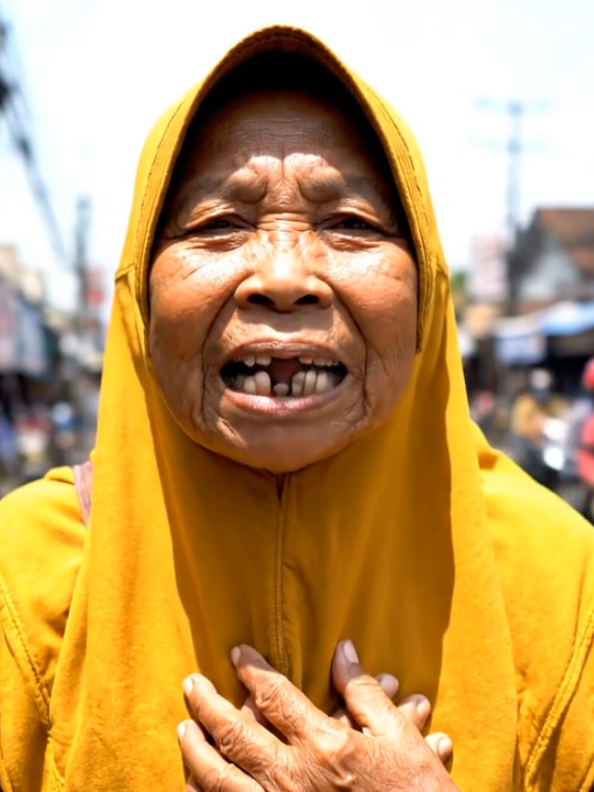 Bg dicariin tu #foryoupage #ai #humor #tiktokviral #masukberanda 