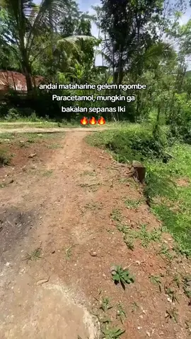 #katakata #jowostory #humor #overlay 