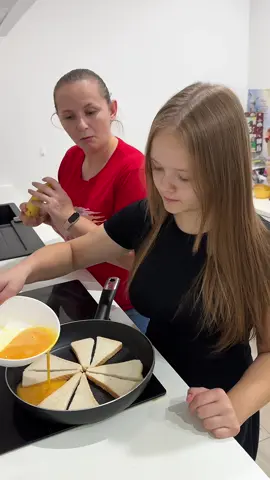 #funny #familytime #funnyvideo #family #couple😂 