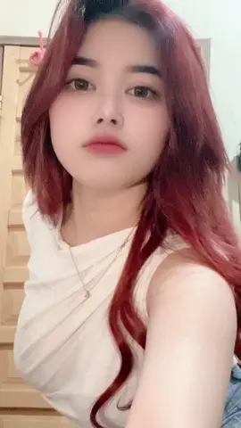 #amuntai #banjaragirl #banjarmasin #kalimantan #fyp #fyppp #foryoupage 