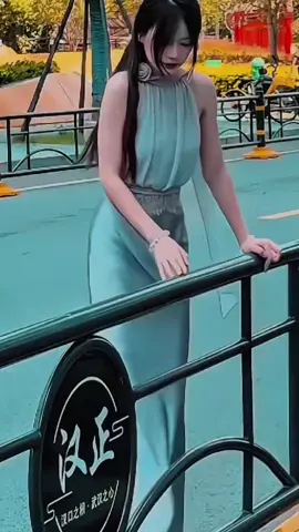 #creatorsearchinsights  My favorite girl 💓  #viral