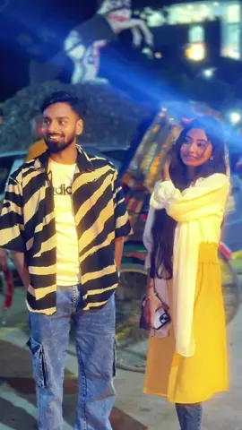 অতিরিক্ত ভালো মানুষ হওয়াটাও পা’প 😊😅