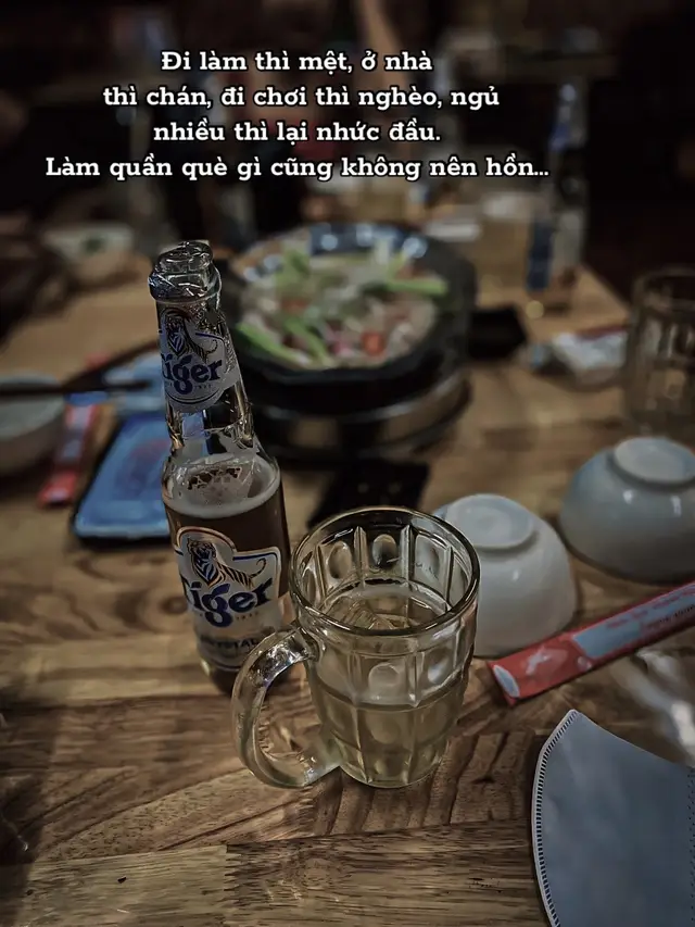 #anhluanstory079 #captionhay #tamtrang 