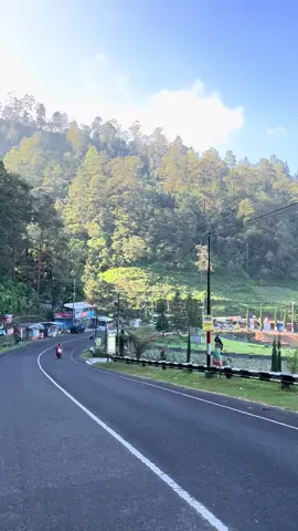 #fyp #tawangmangu #healing 