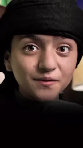 فانظر لا عقل الفتى لاجسمه#ابراهيم_الحلقي #محتوى_ديني #صلوا_على_رسول_الله #اكسبلورexplore 