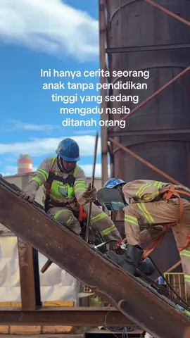 Sukses selalu teman😊  @HERMAN #semangatpejuangkeluarga #kuli #storykuli #fyp #lewatberanda 