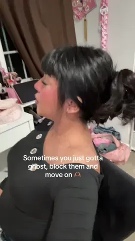 For my sanity lol #fyp 