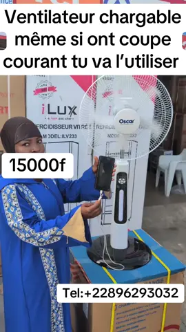 #pourtoi #fypシ゚viral #togolais228🇹🇬 #visibilite #benintiktok🇧🇯 