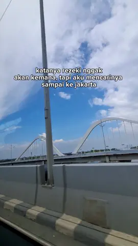 🙌#CapCut #abxyz #harusfyp #anakrantau #jakarta 