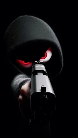 Live wallpaper blinking eyes holding a gun pointed at you free live wallpaper | cool wallpaper for you | 2025wallpapers #capcut #capcutpioneer #capcutforus #MobileWallpaper #livewallpaper Applewallpaper,iOS, DynamicwallpaperLive wallpaper, live wallpaper, Wallpaper 4k, wallpaper for iphone eyes, live CapCut wallpaper,cool wallpaper, wallpaper 4k,eye live wallpaper in 4k,live wallpapers 4k 2025, wallpapers live 2025, fondos de pantalla iphone, livewallpaper for iphone, wallpaper engine iphone