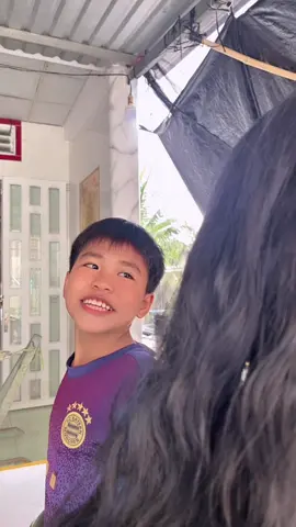 Hồng Tỷ Kìa 😂 #freefire #belashima #TrungThuFreeFire #DauLanFF 