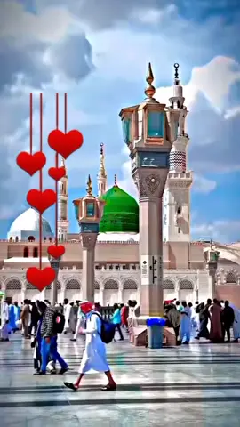 বাংলাতে আজান@ইসলামের পথে আসো 