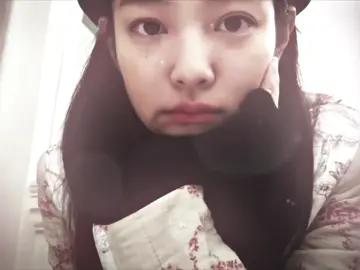 “平静就是当没有人需要记住，没有什么需要等待。” “Bình yên là khi không còn ai để nhớ, không còn gì để chờ.” | ib: nemm2359._ #jennie #ami୨୧ #twnth #rosi☆ #psieꨄ 