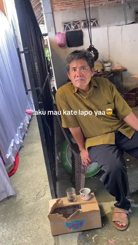 anjir lupa guwehh#fyp 