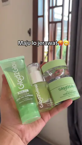 #affiliatemarketing #masukberanda #fyp 