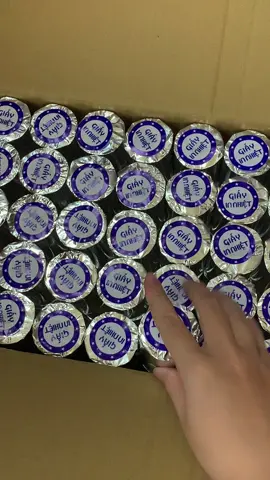 Giấy in bill K80x45 - cảm nhiệt tốt - giá tận kho 🌟