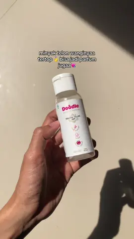 wanginya tahan lama pula 🫶🏼 #doodle #doodleminyaktelon #minyaktelon #fyp #fyppppppppppppppppppppppp 