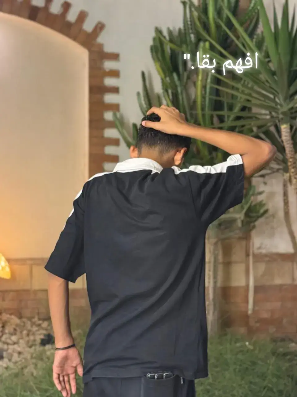 @ٕفـيــفَــُوٌٖ | 1426هٰ̐ـــہ  