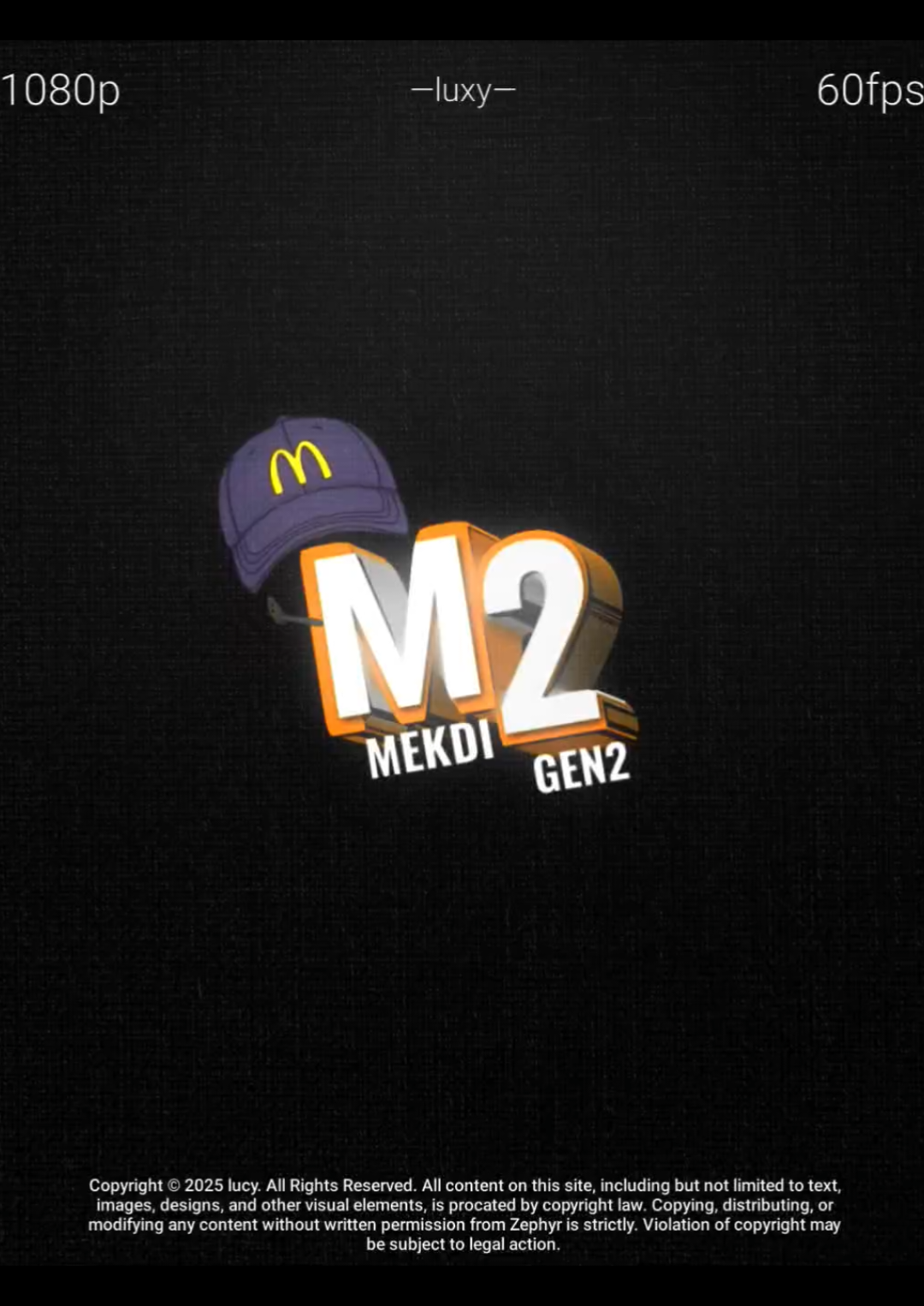 day 2 nyoba bikin 3d -dedic 14/20 - - -#mekdigen2 #xyzbca #4u #creatorsearchinsights 