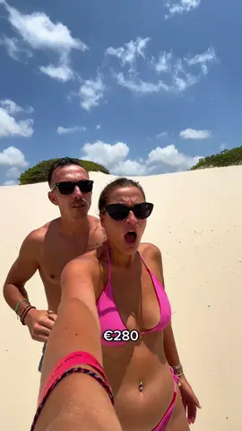 Flights to Brasil > night outs (or just night outs in Brasil)✈️ #worldtravelhackers #wth25 #travelhacks #cheapflights #brasil