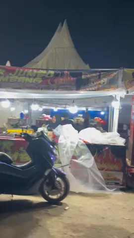 PSBD Kisaran asahan Sumatra Utara 