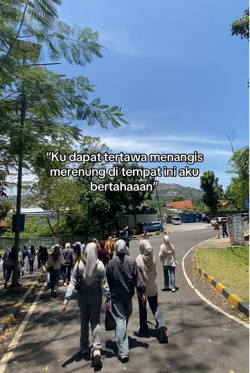 #ptchangshinindonesia #ptchangshinreksajaya #buruhpabrik #kulipabrik #garutpride🔥 