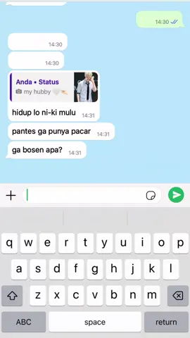 ni-ki garis keras😜👈🏻 #ni_ki #enhypen  - - - ib: @★  #fyp #fyppppppppppppppppppppppp  #xyzbcafypシ 