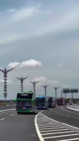 Gas smk n 1 kota kediri 