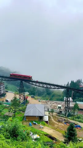 I love you SaPa ❤️#viettrekkingsapa #sapa #taumuonghoa #xuhuong #sapa 