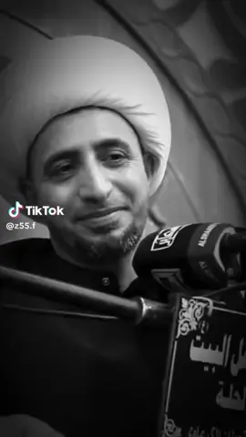 الشعب الصيني ماله حال😂😂#