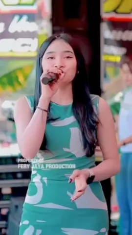 ego wong tuo #kurniarahma #senadamusic #storyorkes62 #fyp 