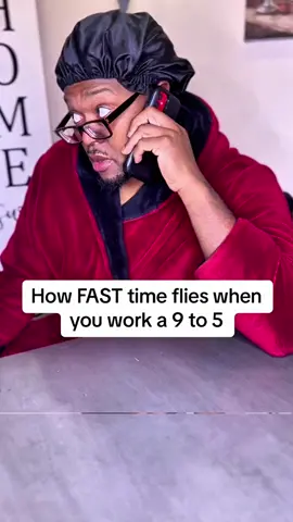 #funny #foryou #viral #fyp #tiktok