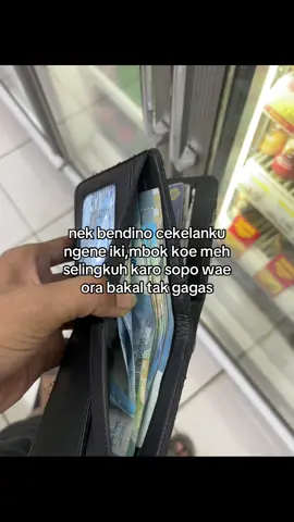 di losne pokok e😝